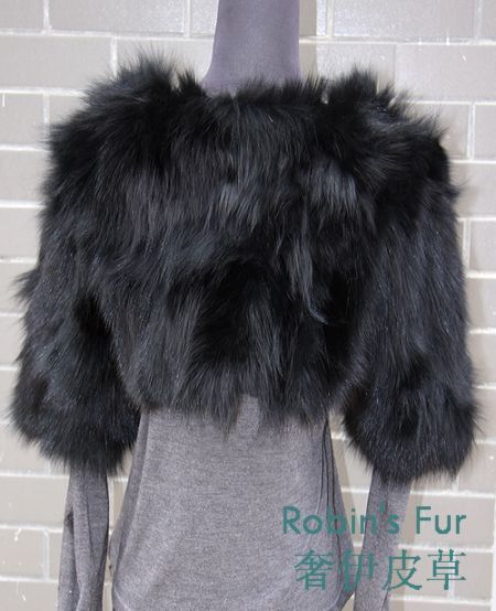 The blow pictures are (coat length 46cm, sleeve length 40cm)