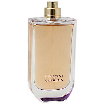 instant de Guerlain for Women EDP Spray 2.7 oz ~TESTR  