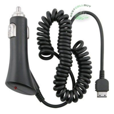   net/bestcellbuy/images/Samsung/Bundles/CHU_M300/m300_car_charger1