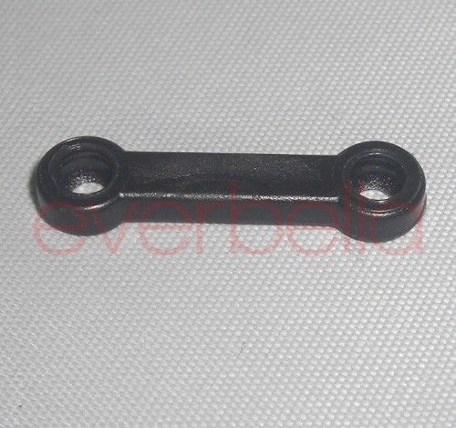 42 RC Helicopter QS8005 Part  Connect Buckle  