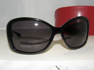 VALENTINO VAL 5641/S 29A NEW AUTHENTIC SUNGLASSES  