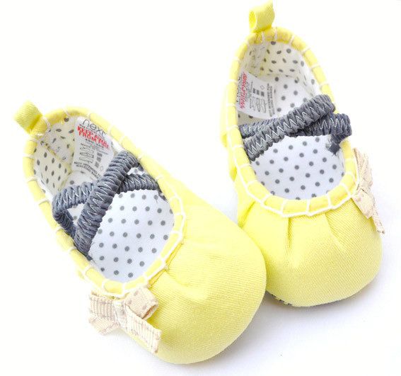   Jane Kids infant toddler baby girl shoes size 2 3 4 6 18 months  