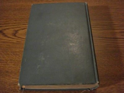 1893 HC THE HEAVENLY TWINS Madame Sarah Grand Cassell NEW WOMAN 