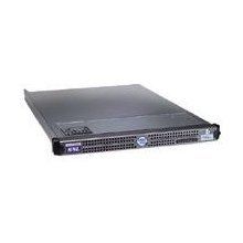 Nortel Alteon SSL Accelerator 410   VPN gateway  