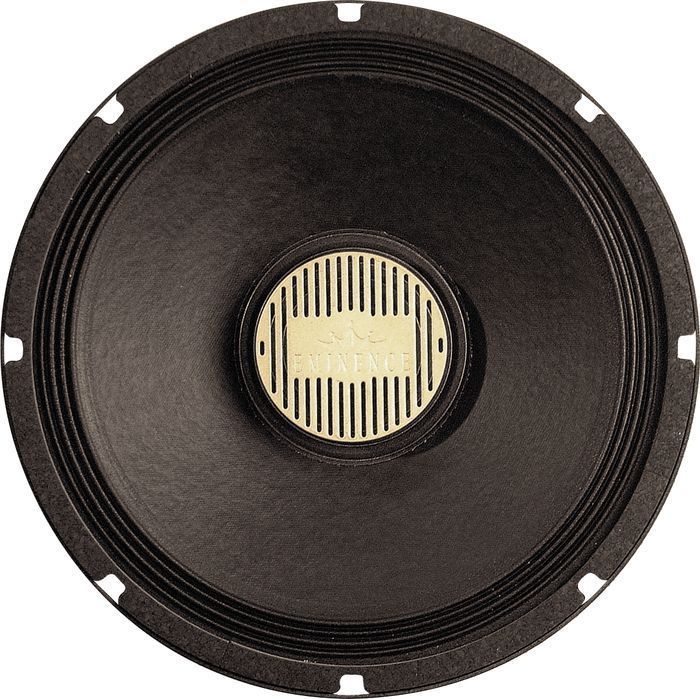 Eminence Kilomax Pro15a PA Replacement Speaker 8ohm  