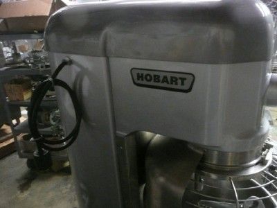 motor 2 hp speed 1725 rpm amps 8 5 amp transmission 4 speeds bowl 60 