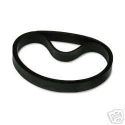 HOOVER Vacuum Cleaner Belt Style 18 Clean N Light 2 pk  