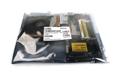 New OEM DELL F2T22 Alienware M11X R2 Motherboard or System Board 