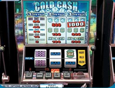 Hoyle Slots & Video Poker   39 Fruit Machine PC Games  