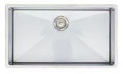 BLANCO Undermount Sink Clips   440851  