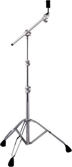 Pearl B 900 Boom cymbal stand  