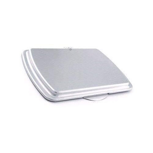 Doughmakers Aluminum 9 x 13 Cake Pan Lid NEW  