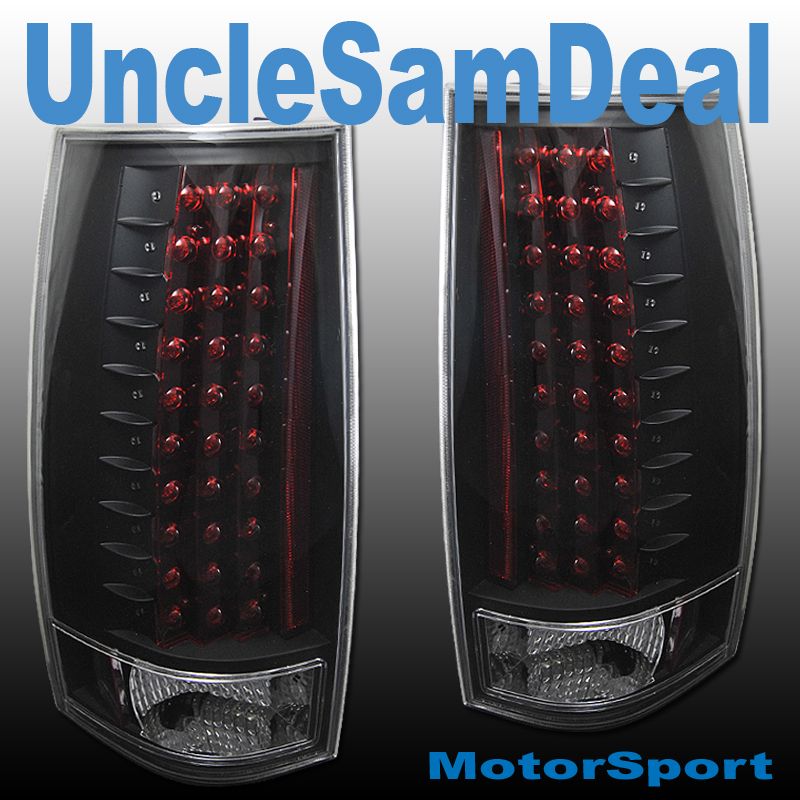 Welcome to UncleSamDeal Auto Parts