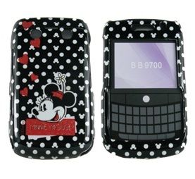   cell phones accessories cell phone accessories faceplates decals