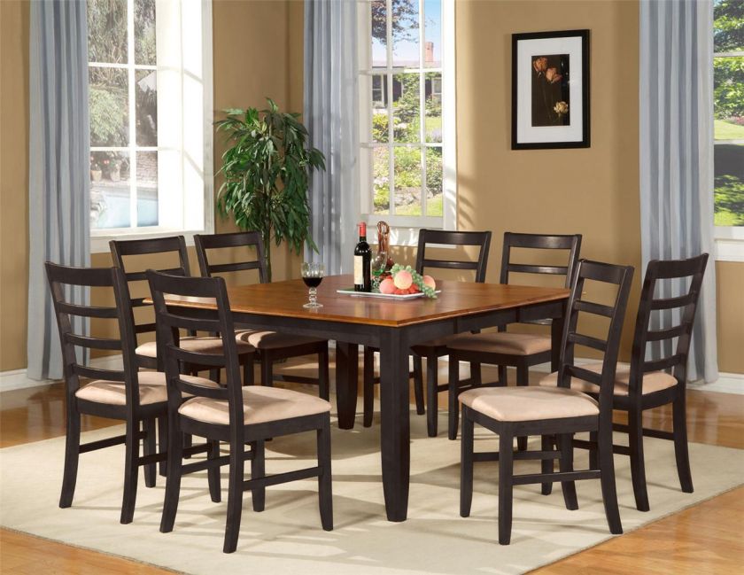 Vistit Our Dinette4less Store For Many More Dining Dinette Kitchen 