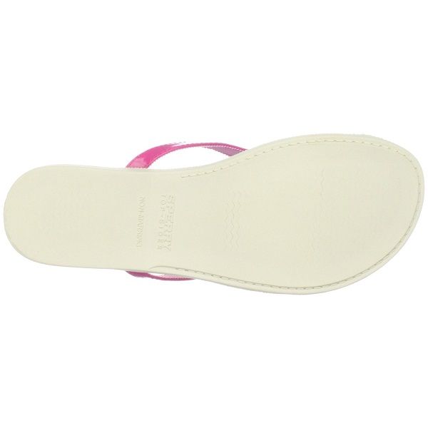 SPERRY SOUTH BEACH WOMENS THONG SANDAL SHOES ALL SIZES  