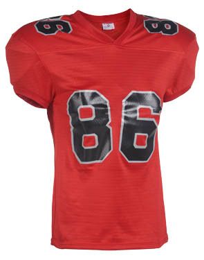 Custom Team YOUTH ADULT FOOTBALL Uniform Jersey NEW  