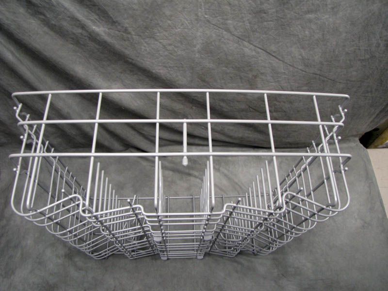 Frigidaire Dishwasher Dishrack Dish Rack Upper NEW  