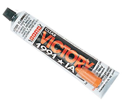 Epoxy Tenax E6000 Beacon 527 Omni Stick Victory Glues  