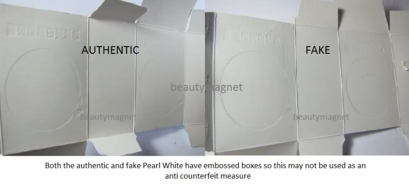 10 boxes Pearl White Slimming Capsules / Fat Loss Pills  