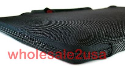 Hard Shell Nylon Case   SAMSUNG 13.3 Samsung Series 9  