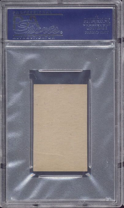   hof psa 8 description member of the baseball hall of fame stunning