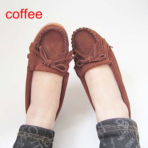 description item name ballet flat shoes material upper material 