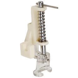   Motion Quilting Embroidery Presser Foot Feet for Viking Sewing Machine