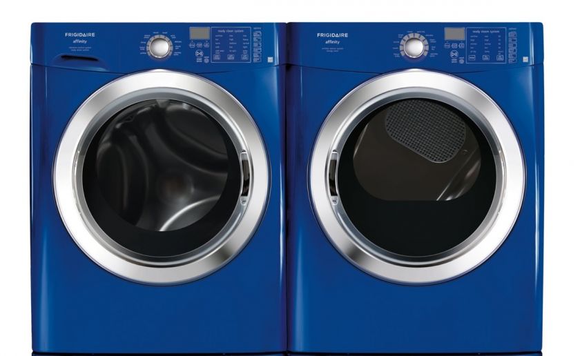   IEC) Front Load Washer & 7.0 Cu. Ft. Gas Dryer FAFS4473LN_FASG70743LN