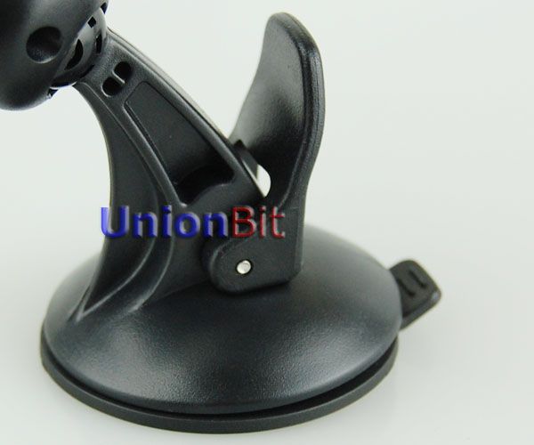 Windshield Car Mount Holder 4 TomTom XXL 540 535 550 S  